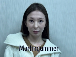 Marlingummer