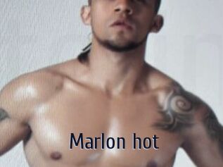 Marlon_hot