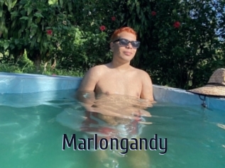 Marlongandy