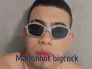 Marlonhot_bigcock