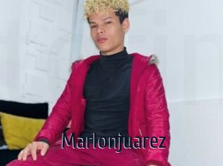 Marlonjuarez