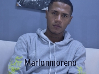 Marlonmoreno