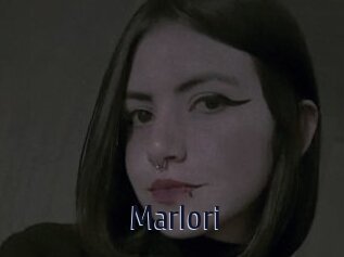 Marlori