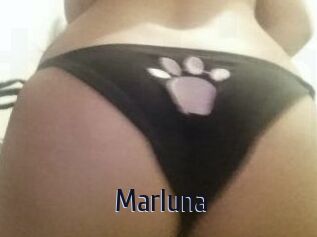 Mar_luna