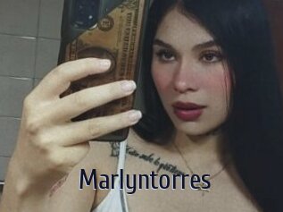 Marlyntorres