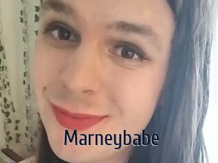 Marneybabe