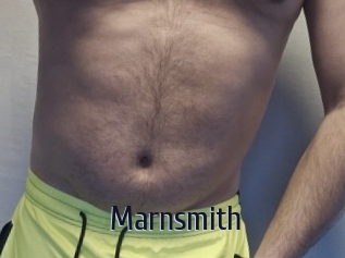 Marnsmith