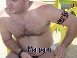 Marpary