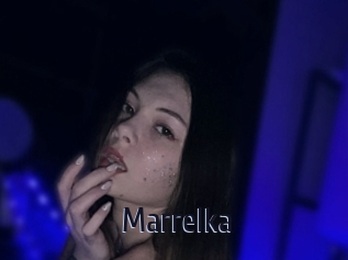 Marrelka