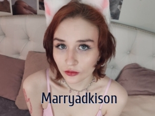 Marryadkison