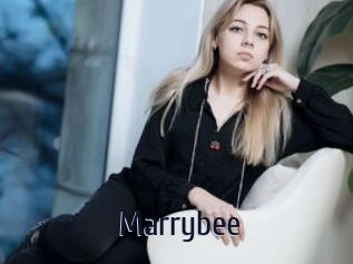 Marrybee