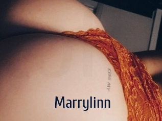 Marrylinn