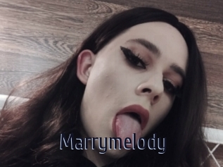 Marrymelody