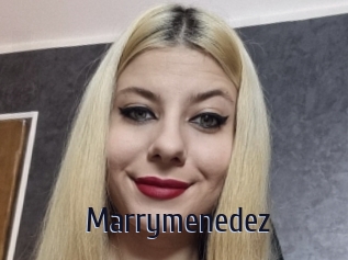 Marrymenedez