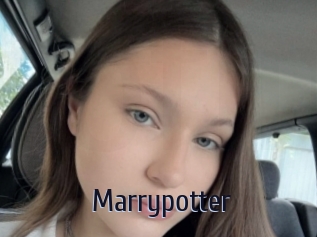 Marrypotter