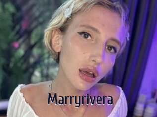 Marryrivera