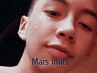 Mars_mills