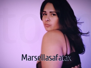 Marsellasafatax