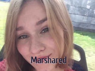 Marshared