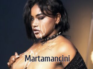 Martamancini