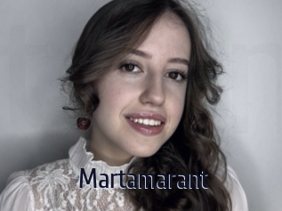 Martamarant