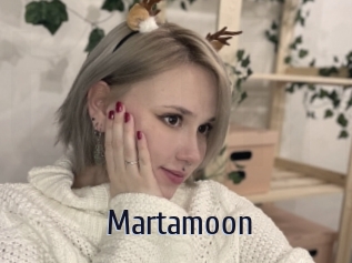 Martamoon