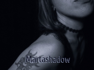 Martashadow