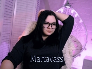 Martavass