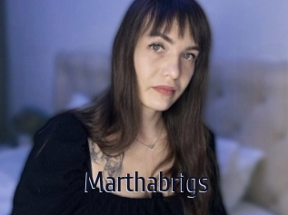 Marthabrigs