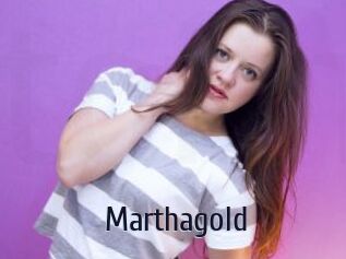 Marthagold