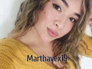 Marthavex19