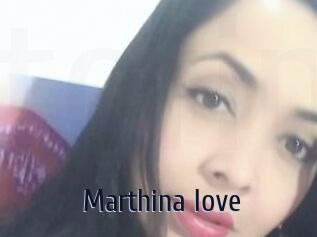 Marthina_love