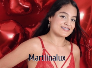 Martiinalux