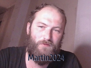 Martin2024