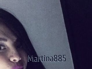 Martina885