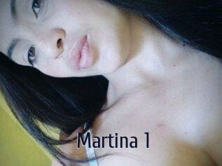 Martina_1