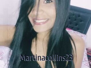 Martinacollins23