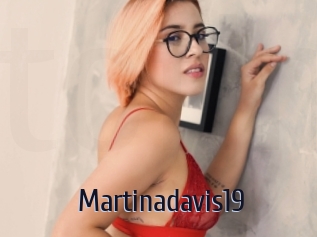 Martinadavis19