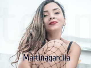 Martinagarciia