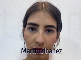 Martinaibanez