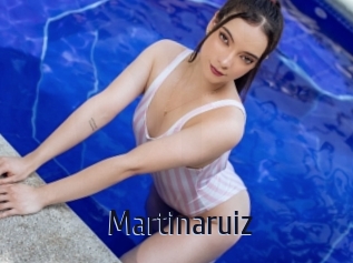 Martinaruiz