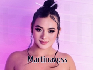 Martinavoss