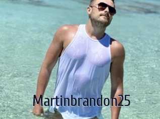 Martinbrandon25