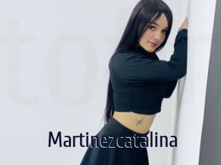 Martinezcatalina