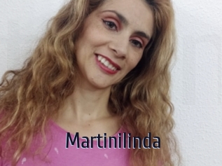 Martinilinda