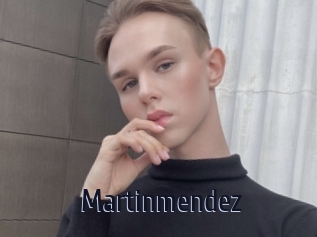 Martinmendez