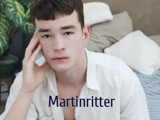 Martinritter