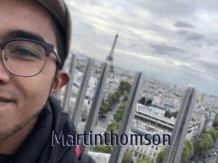 Martinthomson