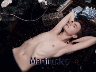 Martinutlet