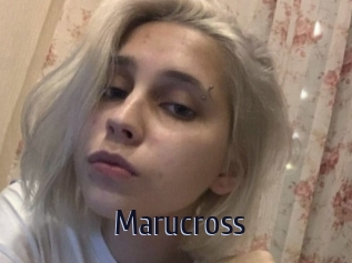 Marucross